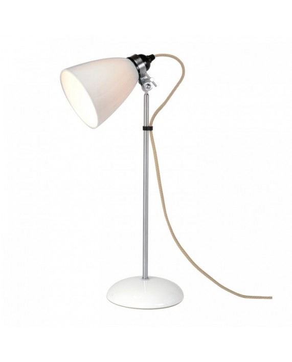 original btc hector table lamp